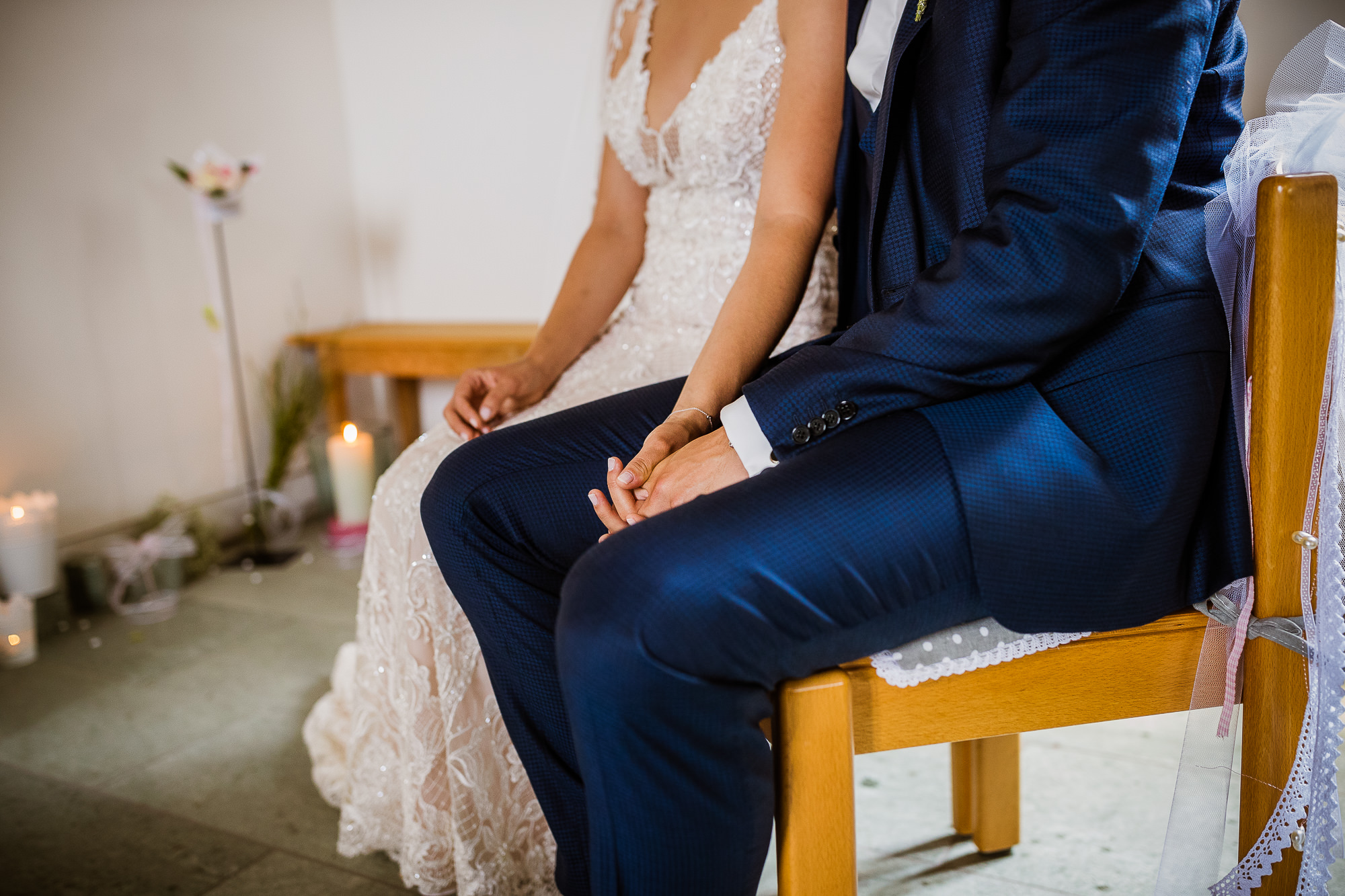 Trauung 020 Stefanie & Martin